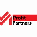 Profit Partners