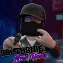Southside NewYork