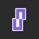 Everything Discord