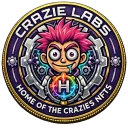 Crazie Labs