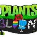 Plants vs. Bloons & Other Mods By Otheruser