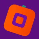 Metaverse Projects