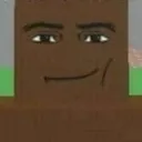 Sabor Minecraft