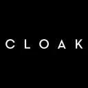 Cloak Brand