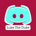 Luke the Duke Official Discord