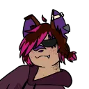 Roux’s server <3