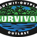 Clays Survivor