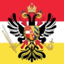 Traditio Belgica Discord Server Icon