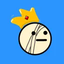 Joozy