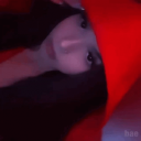 ekittens âœ§ egirls active vc social Server Icon