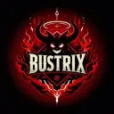 BUSTRIX