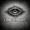 Line of Sight