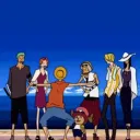 𝗟𝗼𝗮𝗱𝗶𝗻𝗴... - REVAMP- Discord Server Icon