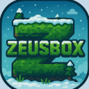 ZeusBox icon