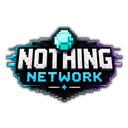 NothingNetwork icon