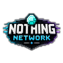 NothingNetwork icon