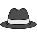 MrClaau Software