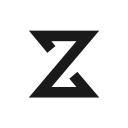 Discovery icon for ZSX Development Discord server