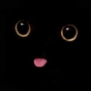 Deimos’ Domain Discord server icon