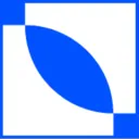 Coinbase: BUIDL the Future Hackathon