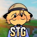Superior Town Game Discord Server Icon
