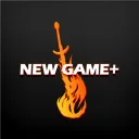New Game+