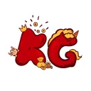 Kings_Gorge