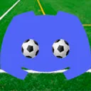 DiscFootball
