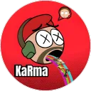 KaRmàGang
