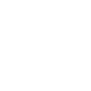 Discovery icon for Mezeporta Square Discord server