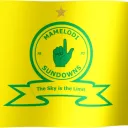 Mamelodi Sundowns