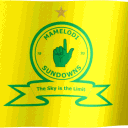 Mamelodi Sundowns