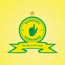 Mamelodi Sundowns FC