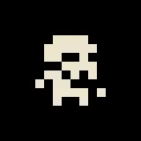 Deadwind Community