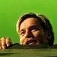 The Obi-Wan Kenobabes