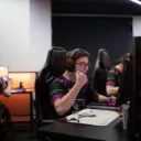 Chadi Community Discord