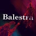 Balestra Femdom V2