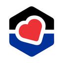 The Boundless Community Discord Server Icon