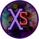 Xs Designer