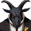 Wada's Garden of Goats