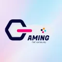 ⚙ || CENTRE AIDE / ASSISTANCE & CRÉATION