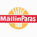 Mällin Paras Discord Server Icon