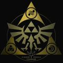 Triforce