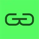 Geek Area