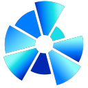 Harmonai icon