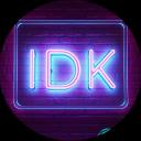 Server Icon