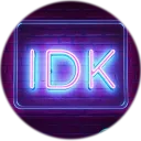 idk (18+)