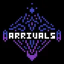 Arrivals