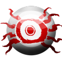 The Lord Shen Appreciation Society Discord server icon