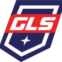 Genesis League Sports